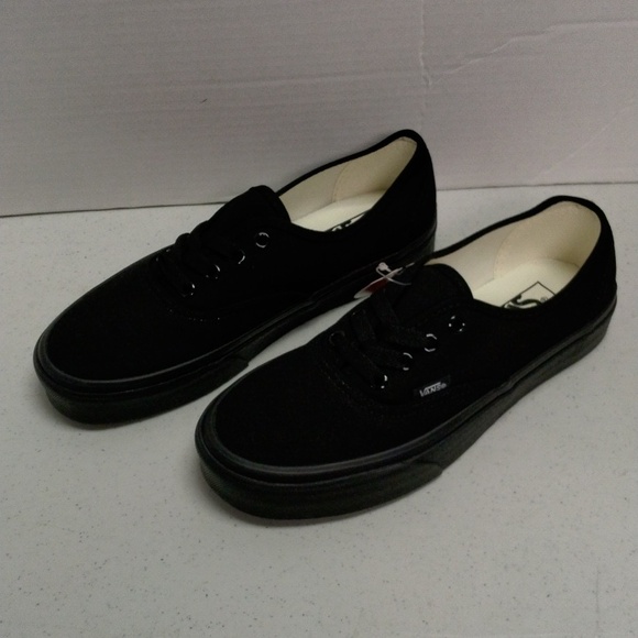 Vans classic Authentic - Picture 2 of 7